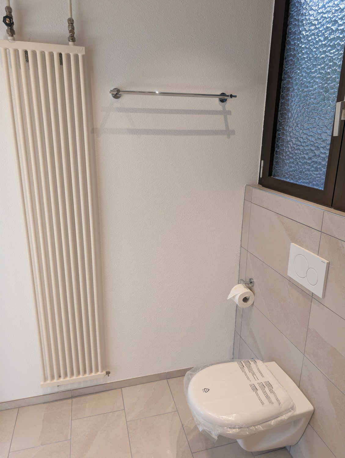 appartement de 2 pièces, photo 7 sur 9