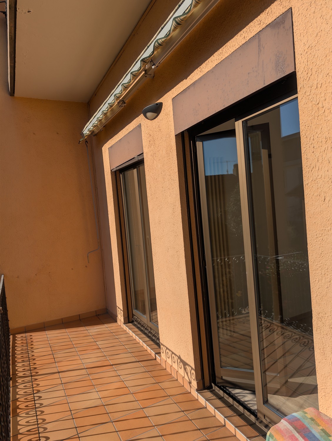 appartement de 2 pièces, photo 8 sur 9