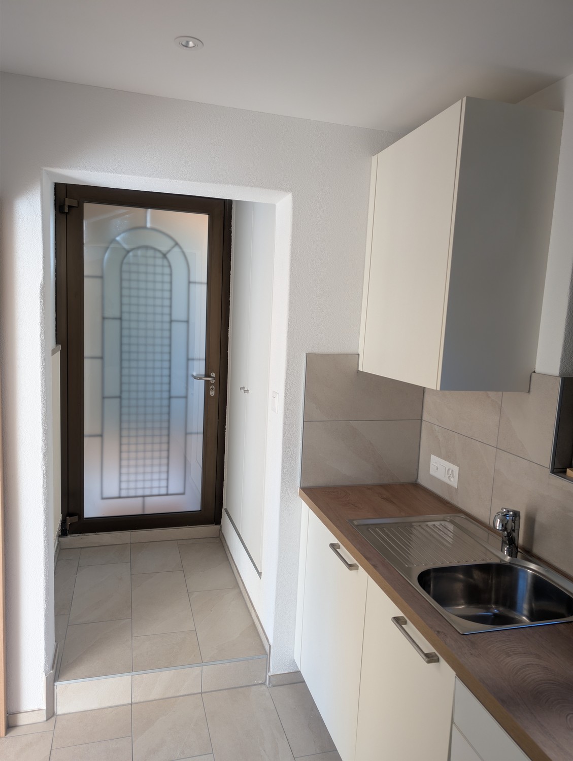 appartement de 2 pièces, photo 3 sur 9