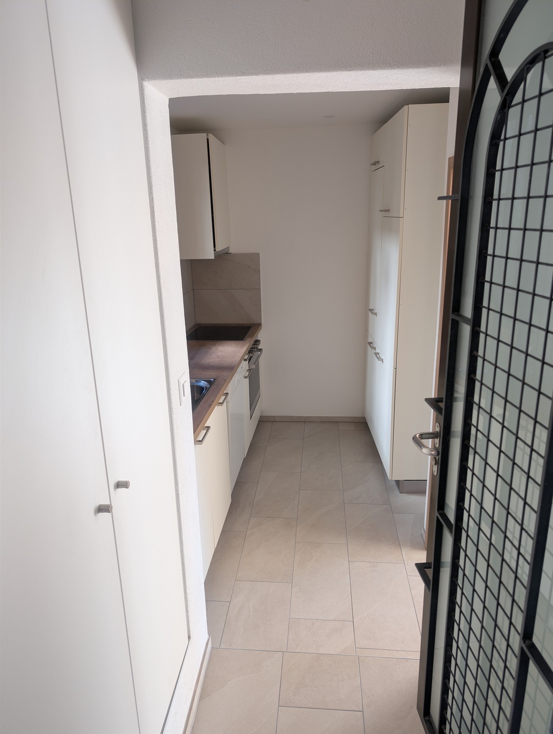 appartement de 2 pièces, photo 2 sur 9