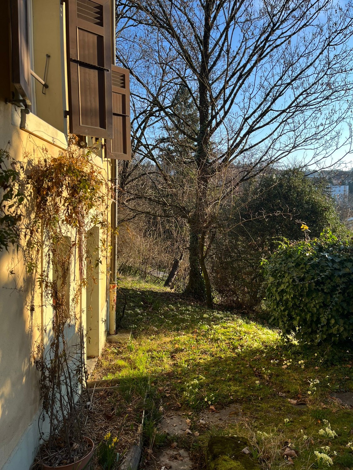 Appartement de 3 pièces, photo 10 sur 10