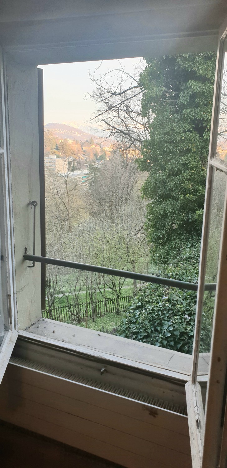 Appartement de 3 pièces, photo 8 sur 10
