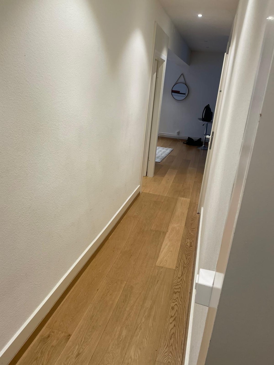 3 rooms apartment, photo 5 sur 10