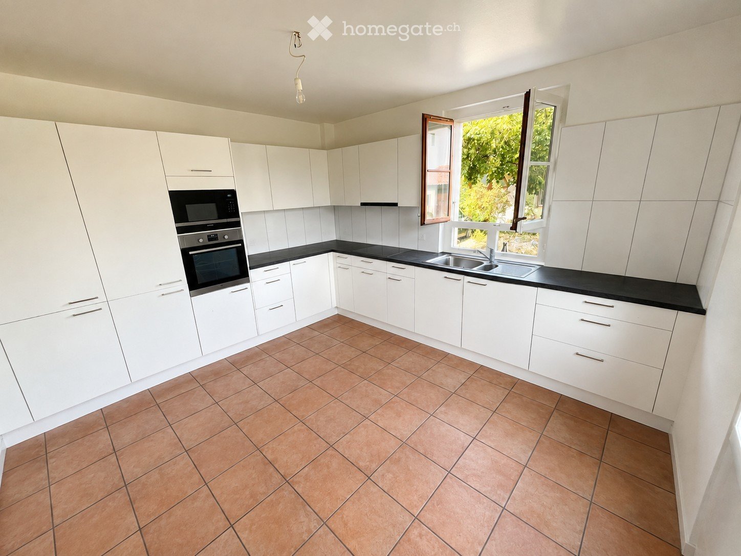 6 rooms single house