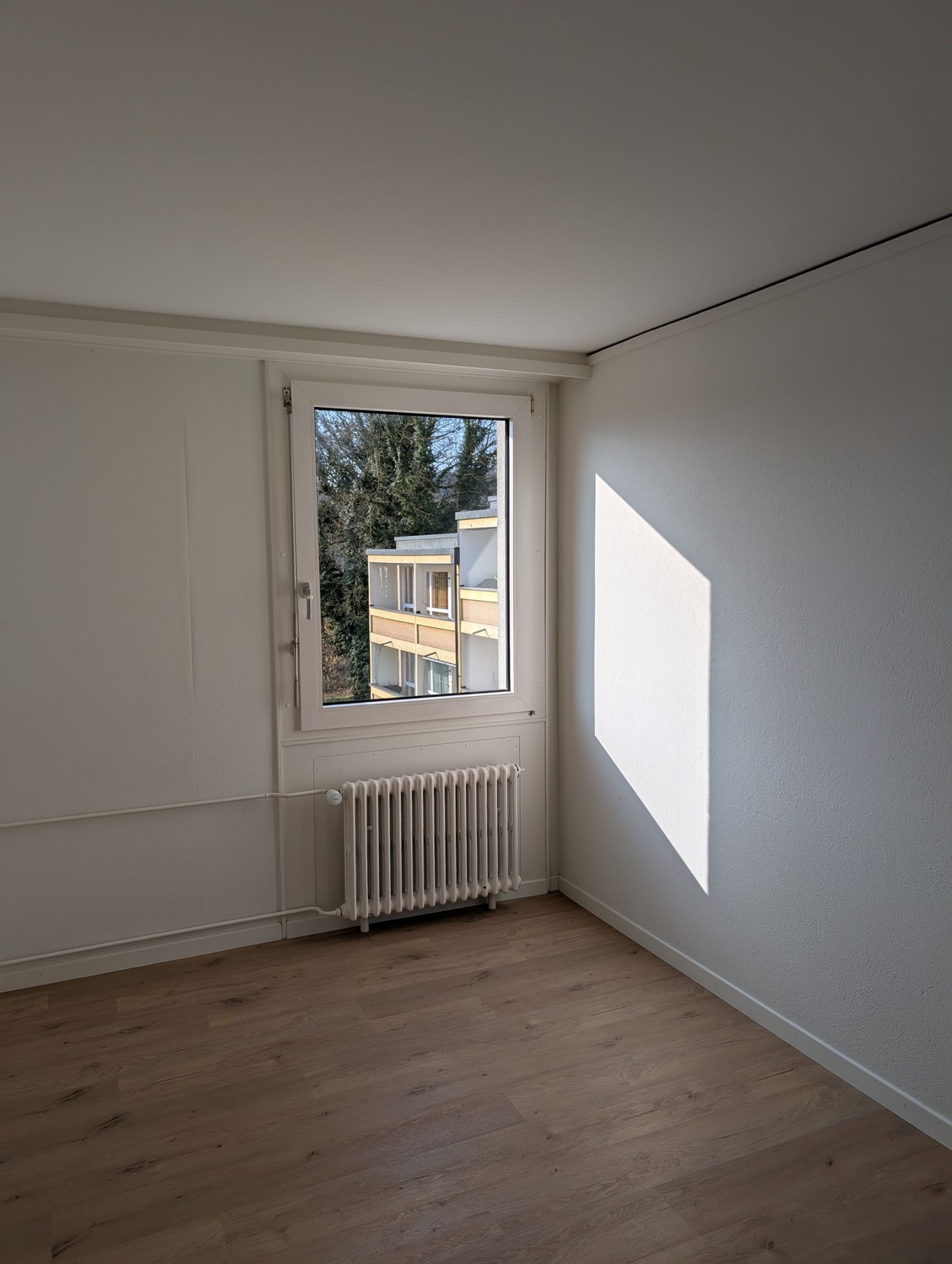 Chambre dans une colocation, photo 1 sur 2