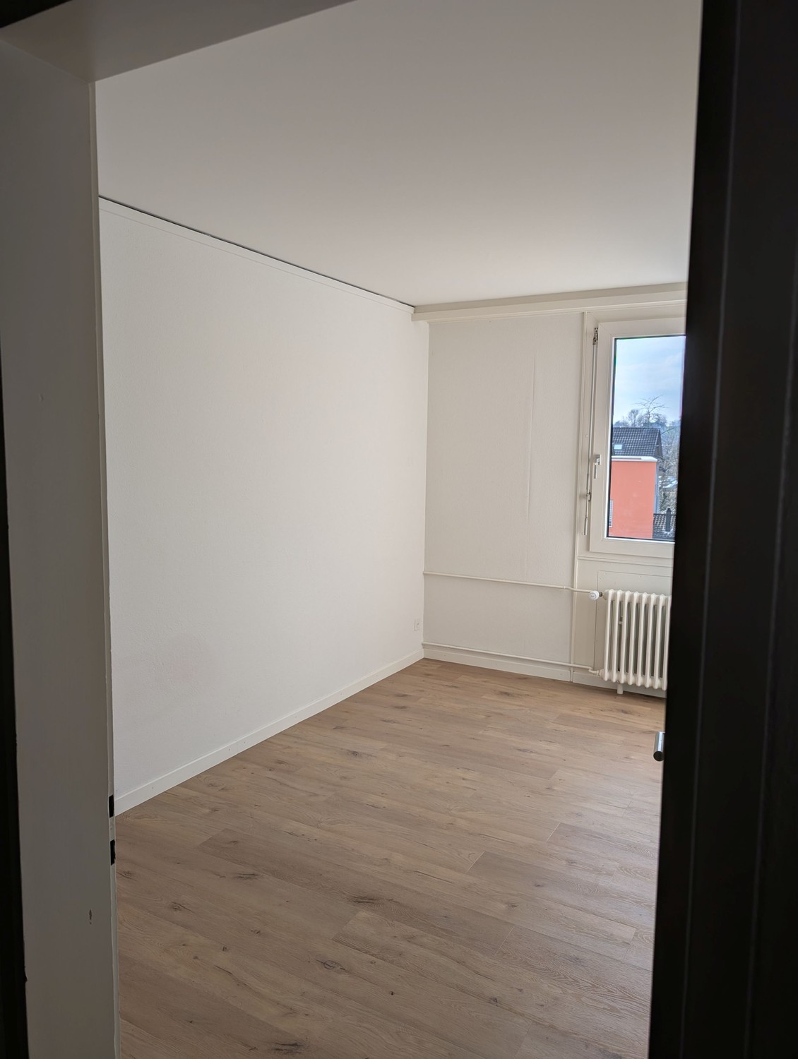Chambre dans une colocation, photo 2 sur 2