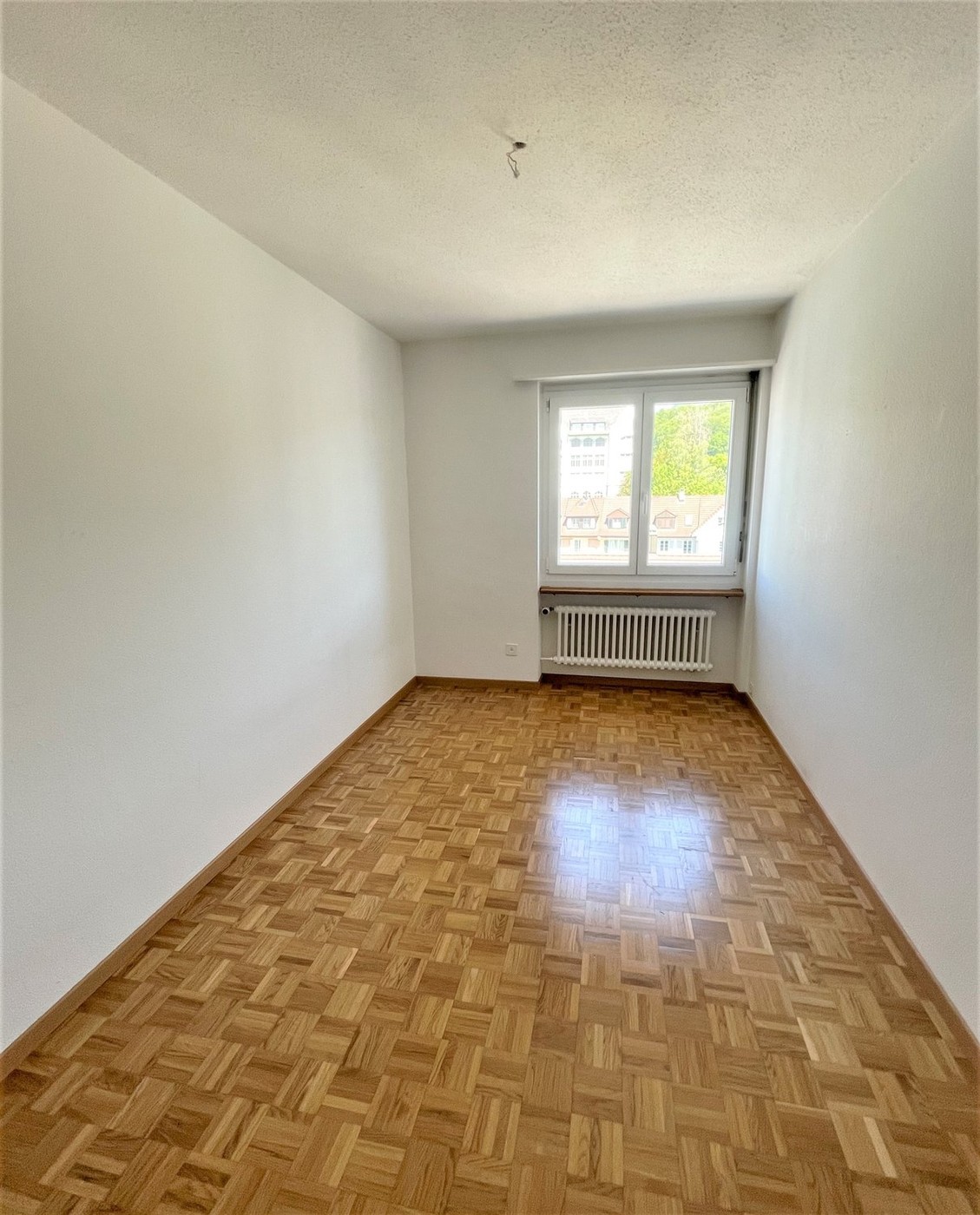 Appartement de 4 ½ pièces, photo 8 sur 10