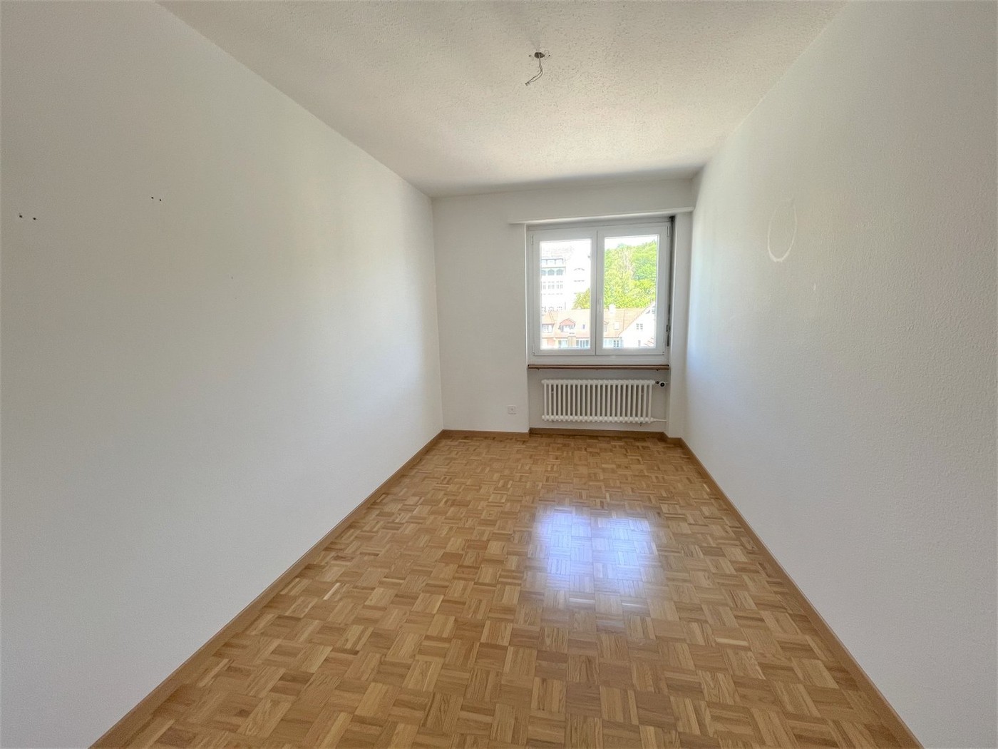 Appartement de 4 ½ pièces, photo 6 sur 10