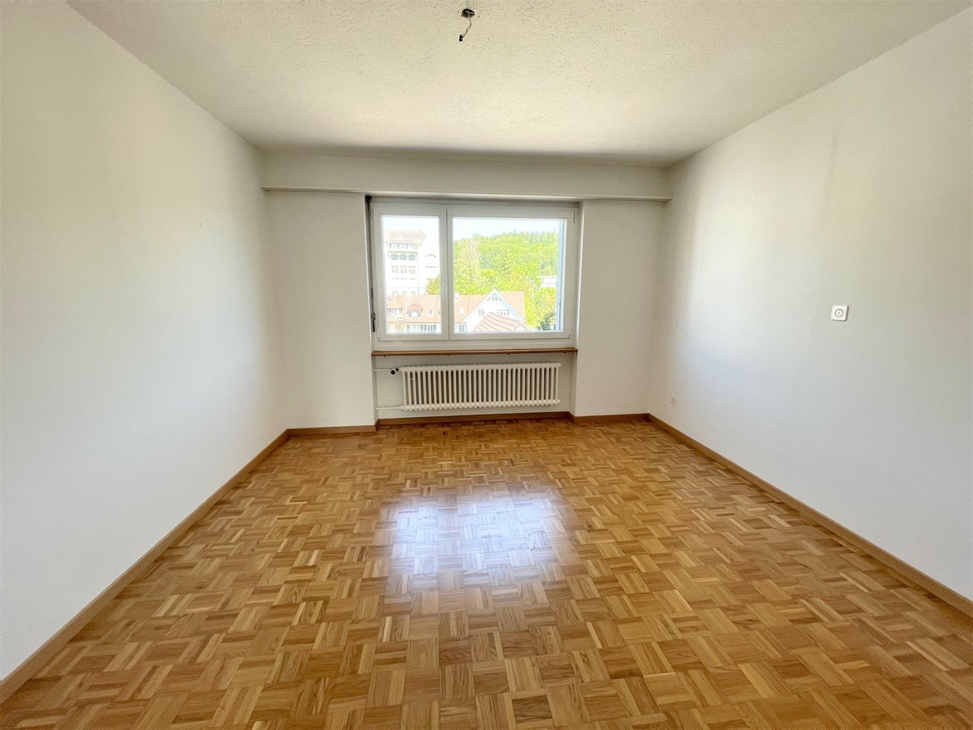Appartement de 4 ½ pièces, photo 5 sur 10