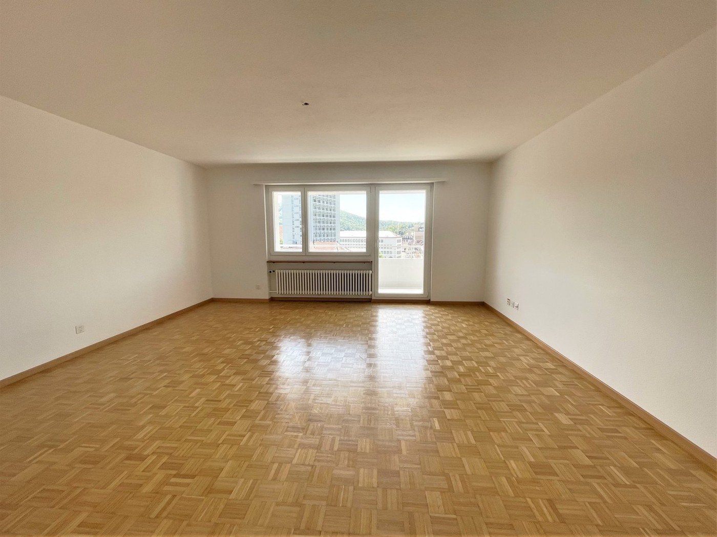 Appartement de 4 ½ pièces, photo 4 sur 10