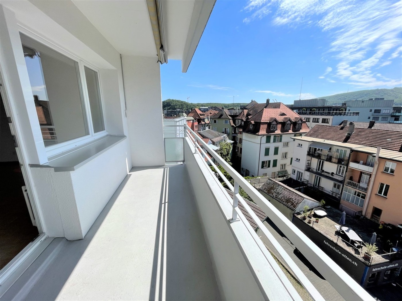 Appartement de 4 ½ pièces, photo 1 sur 10