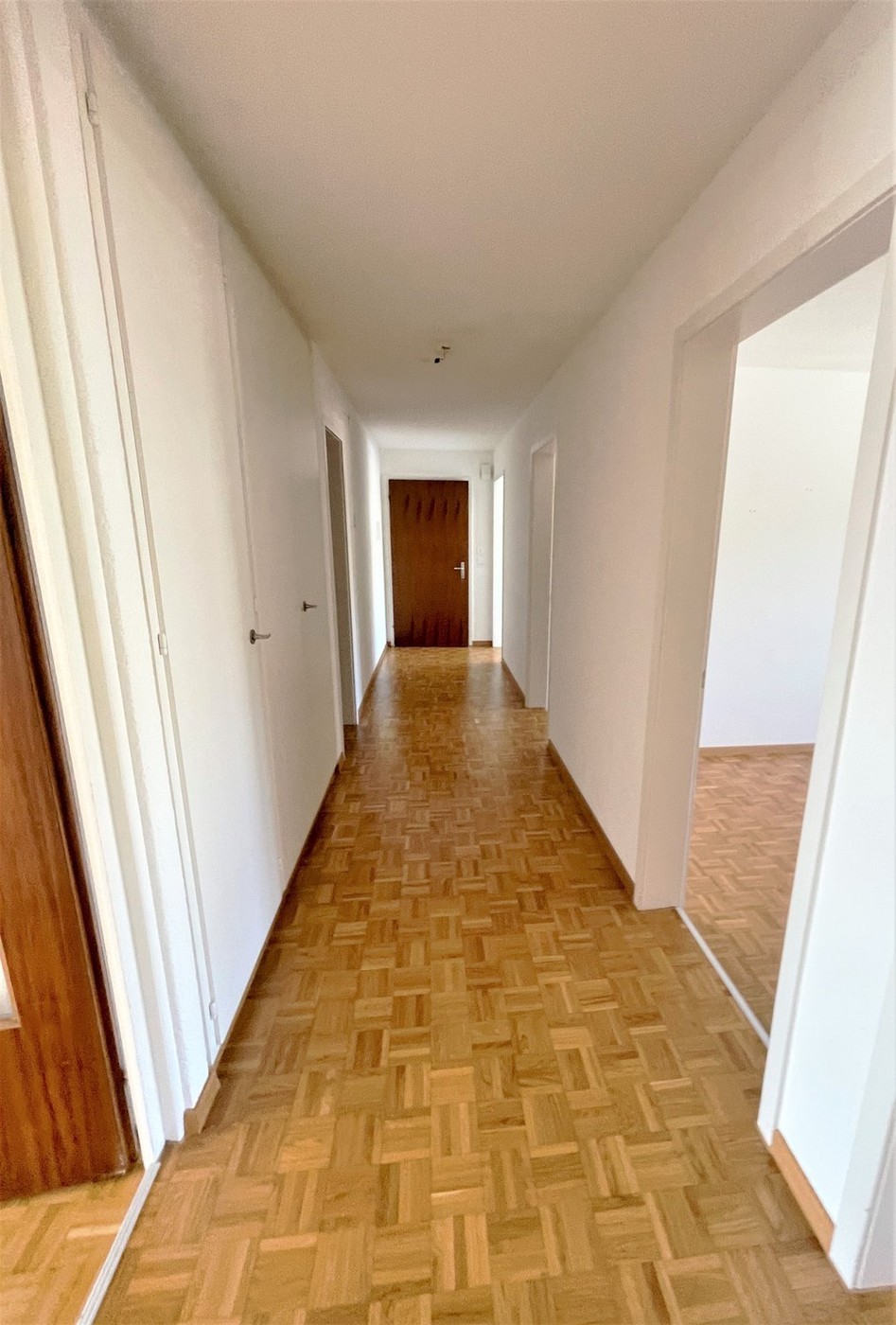 Appartement de 4 ½ pièces, photo 2 sur 10