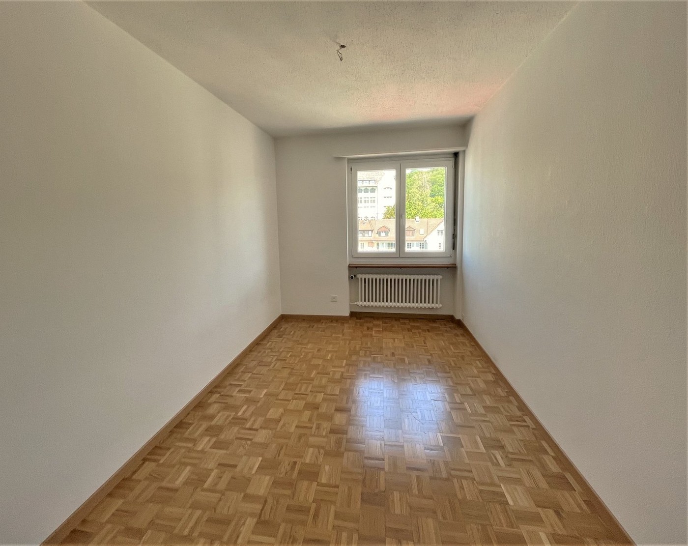 Appartement de 4 ½ pièces, photo 7 sur 10