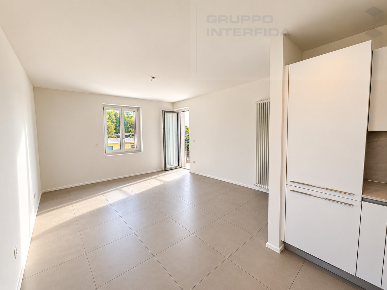 Appartement de 3 ½ pièces, photo 4 sur 10