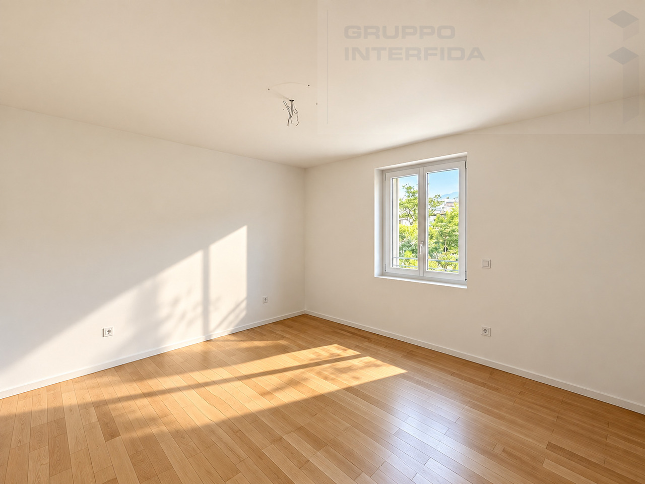 Appartement de 3 ½ pièces, photo 6 sur 10