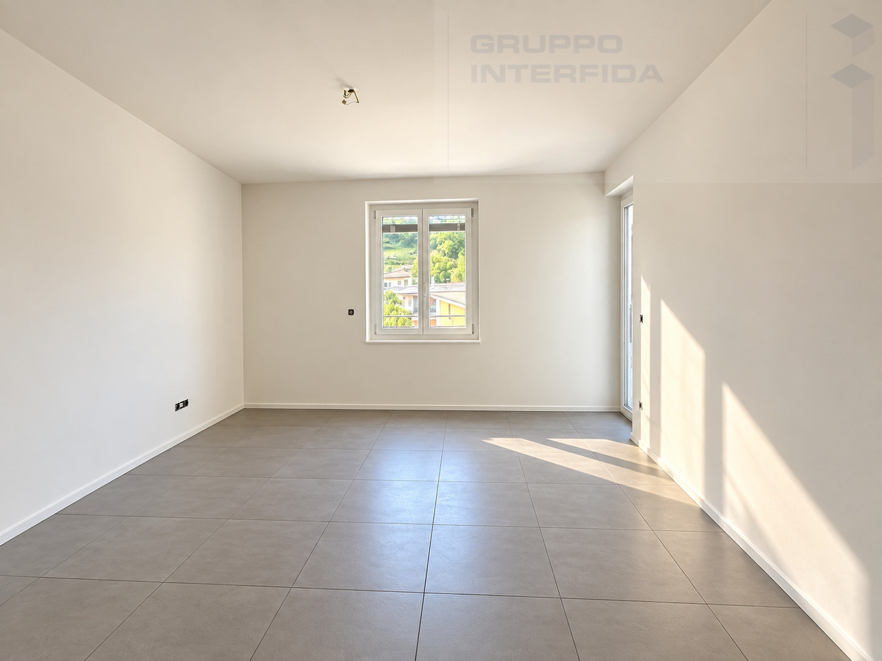 Appartement de 3 ½ pièces, photo 3 sur 10