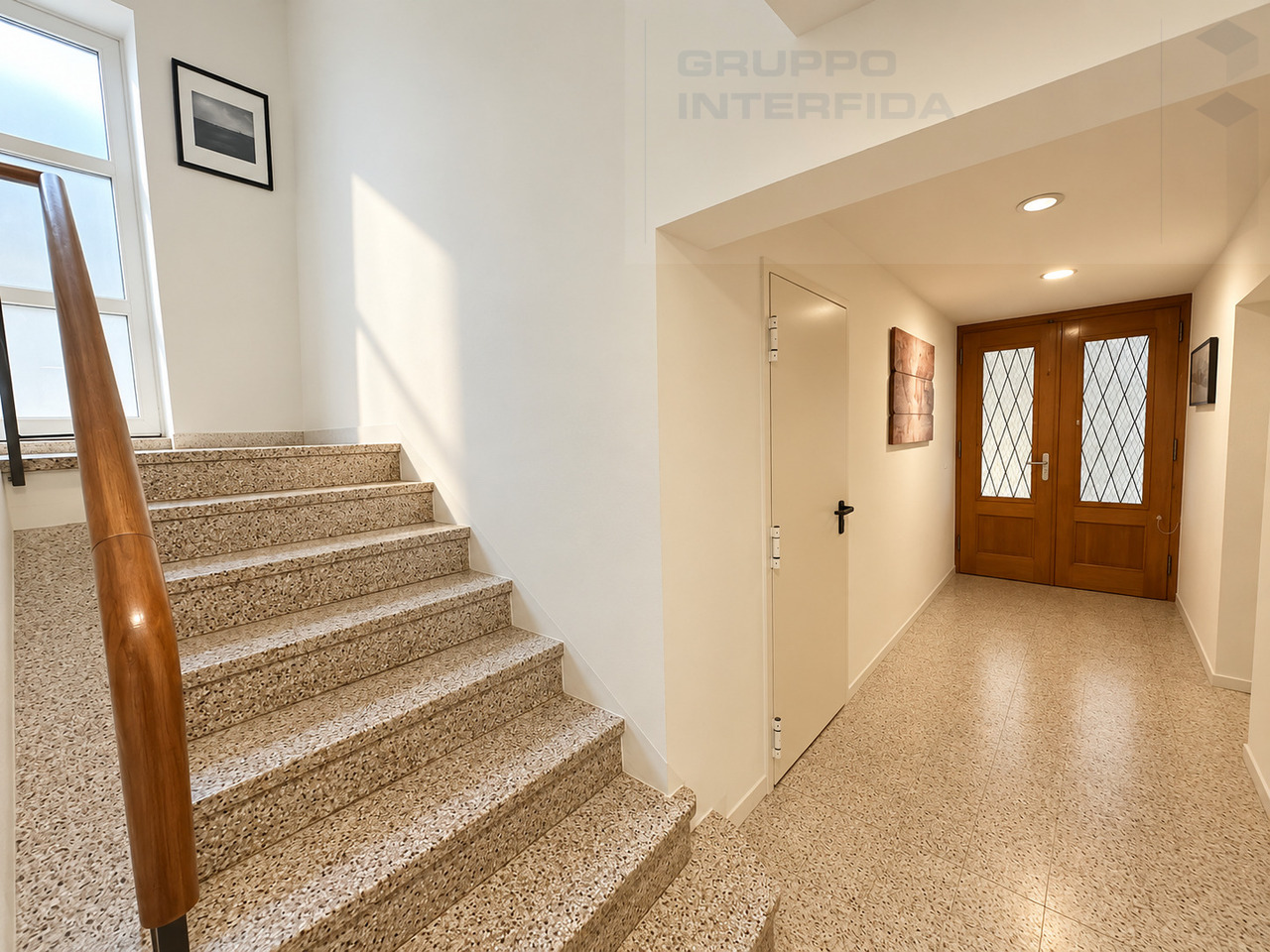 Appartement de 3 ½ pièces, photo 10 sur 10