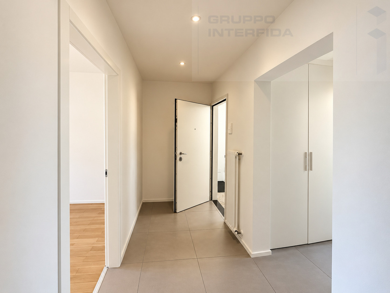 Appartement de 3 ½ pièces, photo 5 sur 10
