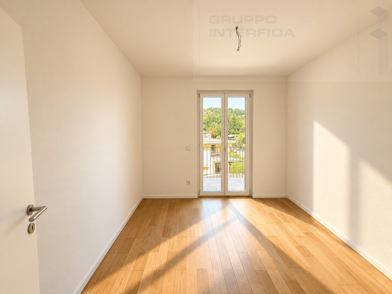Appartement de 3 ½ pièces, photo 8 sur 10
