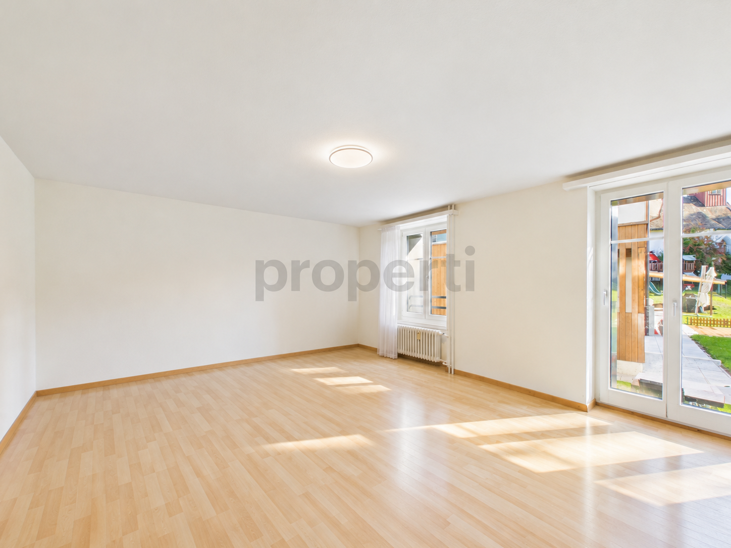 Appartement de 3 ½ pièces, photo 3 sur 9