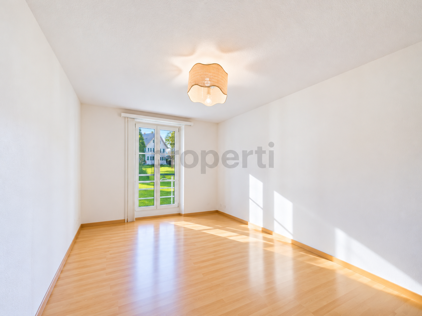Appartement de 3 ½ pièces, photo 6 sur 9