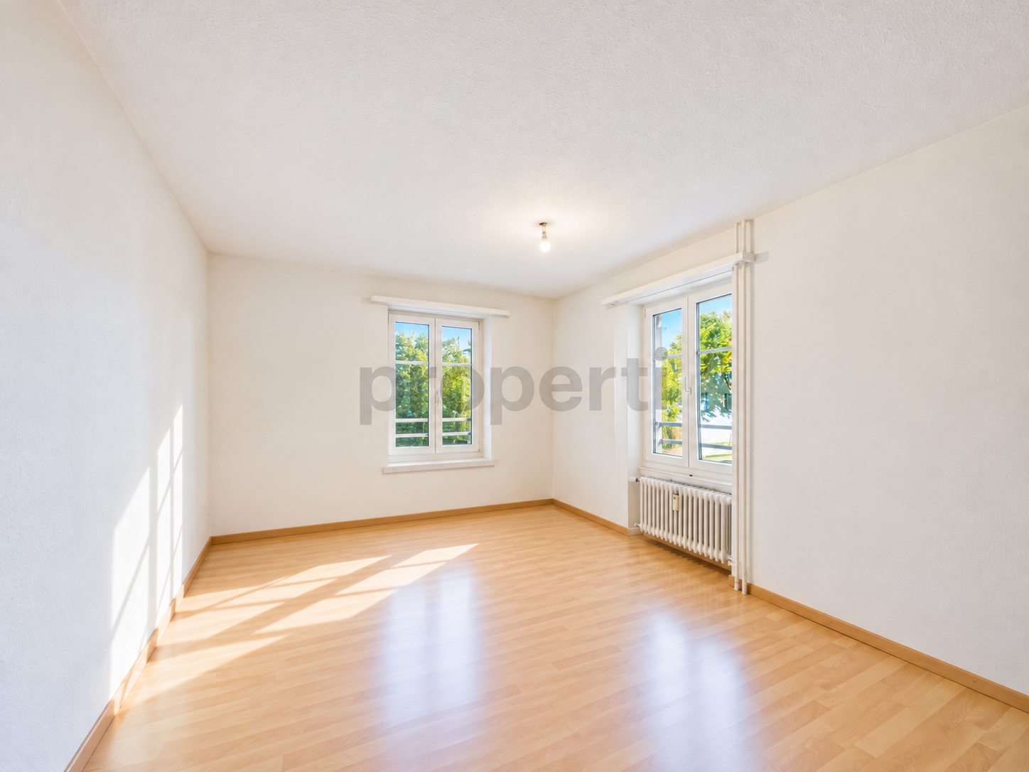 Appartement de 3 ½ pièces, photo 5 sur 9