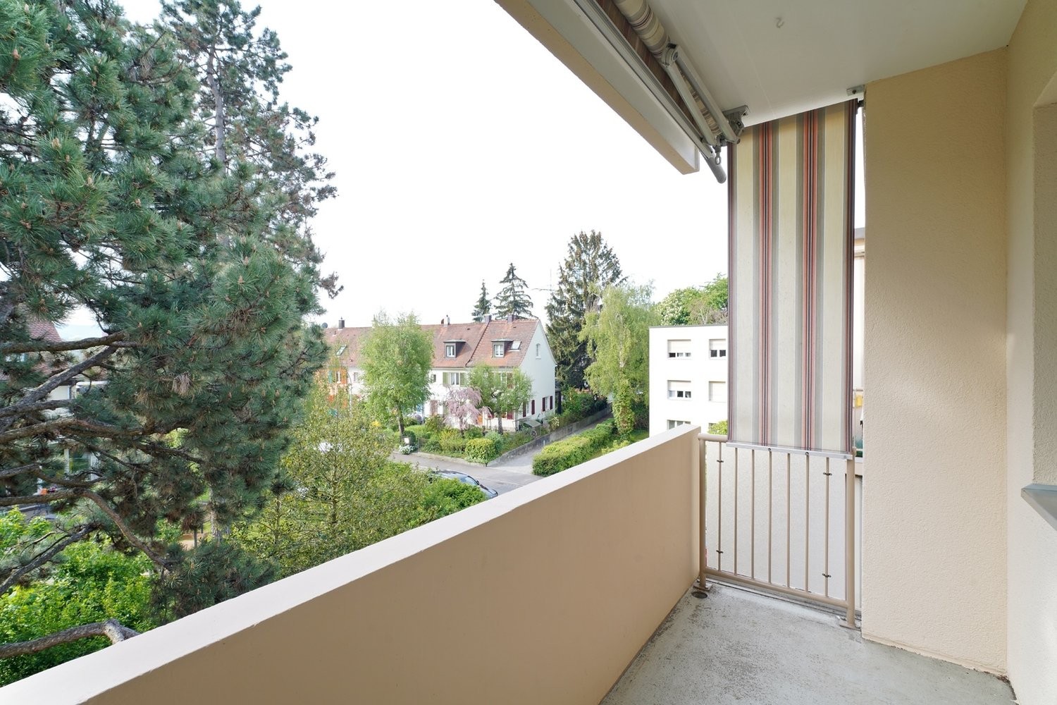 Appartement de 4 pièces, photo 5 sur 7