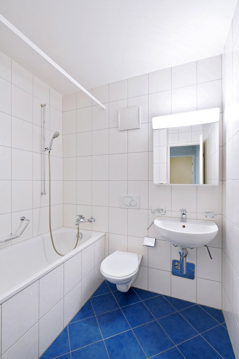 Appartement de 4 pièces, photo 7 sur 7