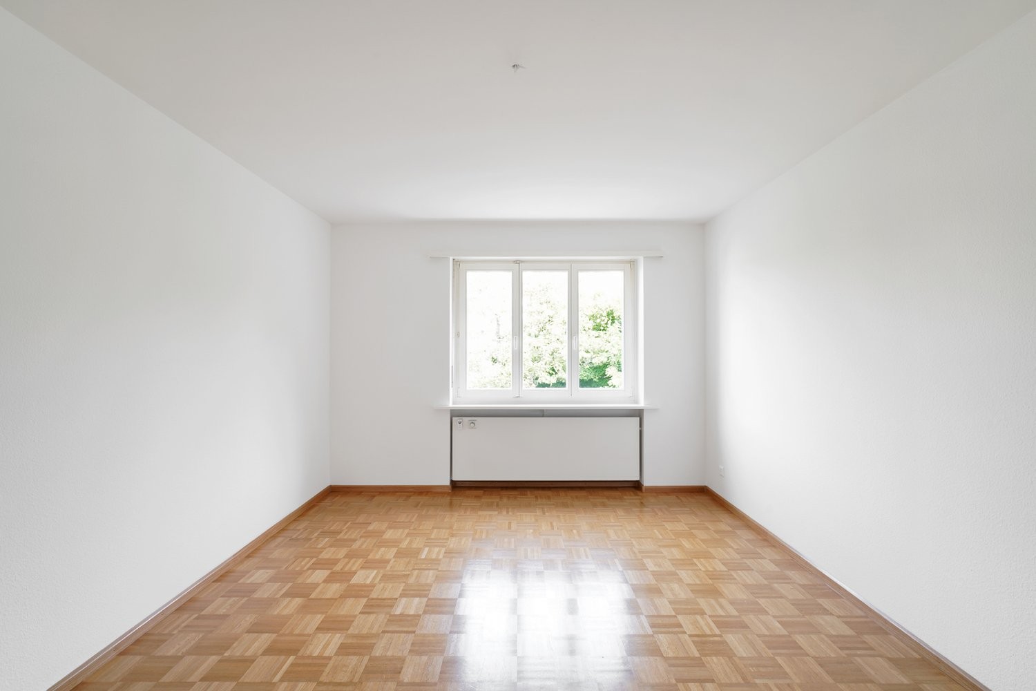 Appartement de 4 pièces, photo 4 sur 7