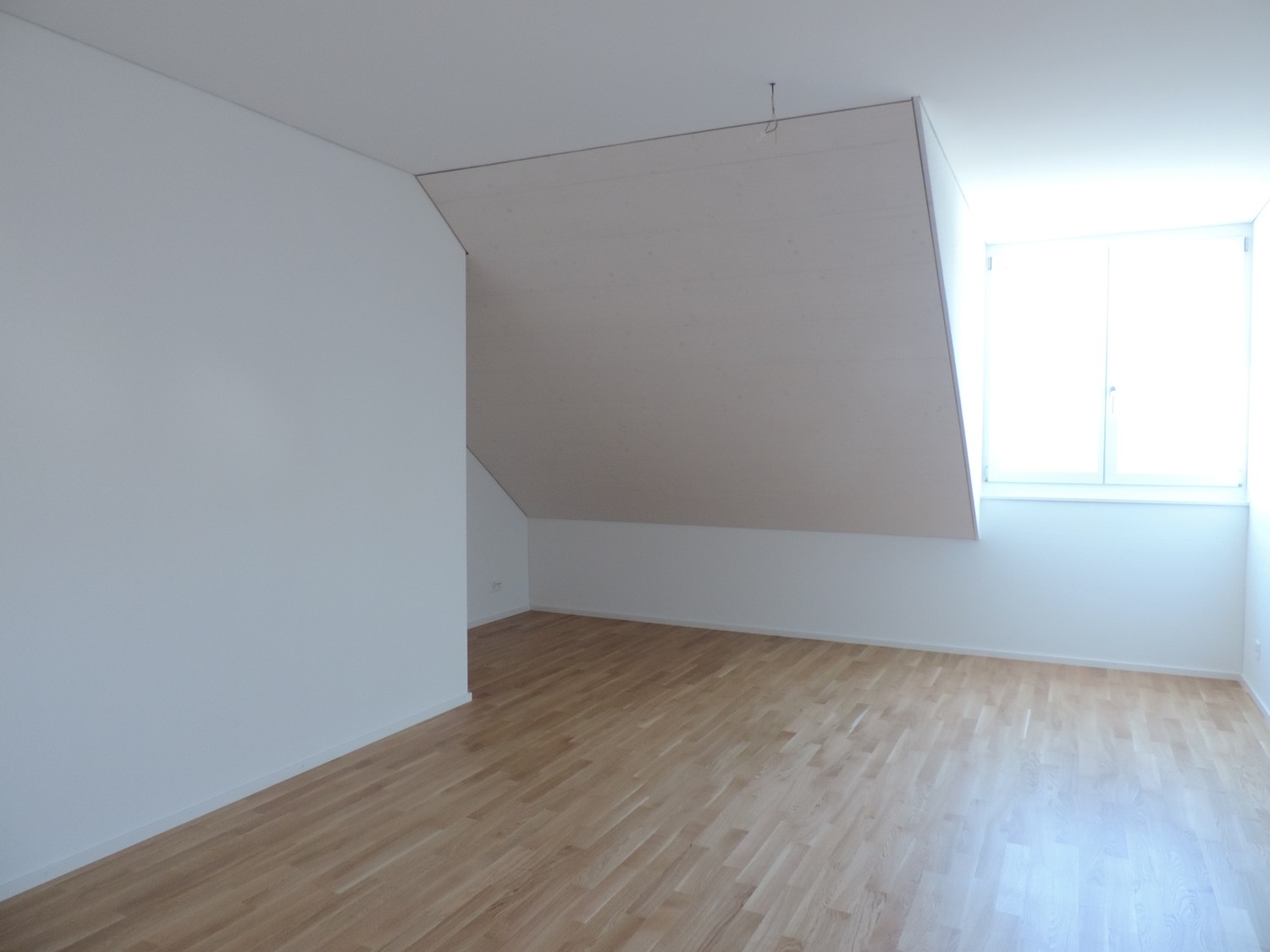 Appartement de 2 ½ pièces, photo 8 sur 10