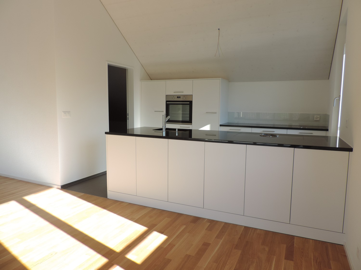 Appartement de 2 ½ pièces, photo 4 sur 10