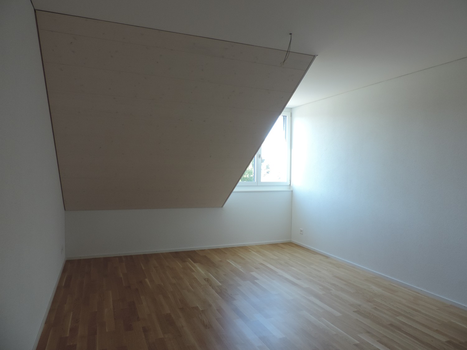 Appartement de 2 ½ pièces, photo 10 sur 10