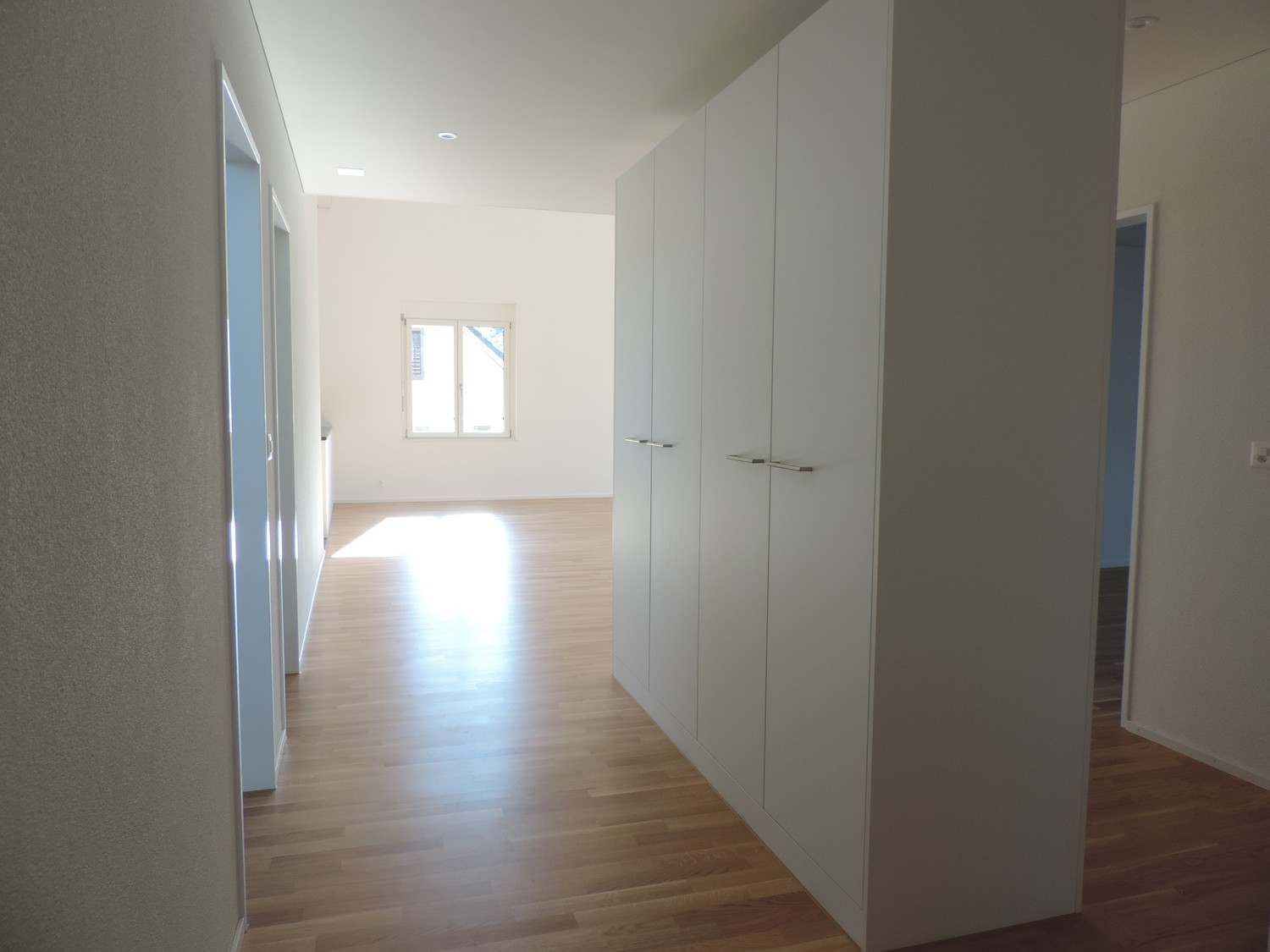 Appartement de 2 ½ pièces, photo 6 sur 10