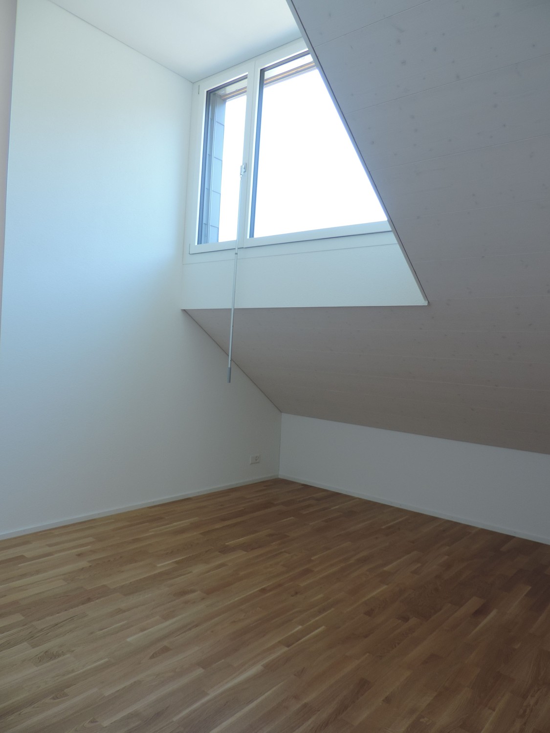 Appartement de 2 ½ pièces, photo 7 sur 10