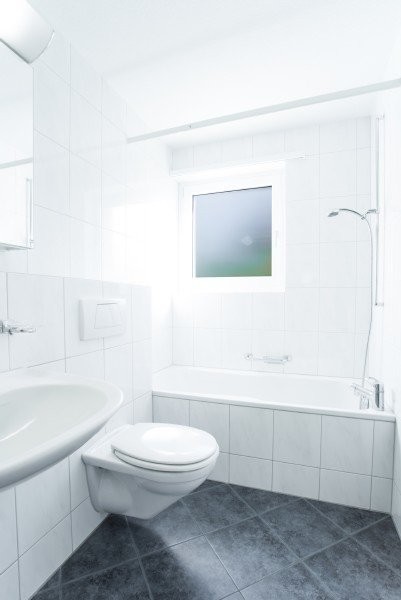 Appartement de 4 pièces, photo 3 sur 9