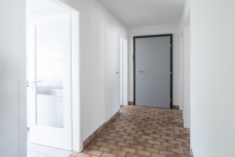 Appartement de 4 pièces, photo 5 sur 9