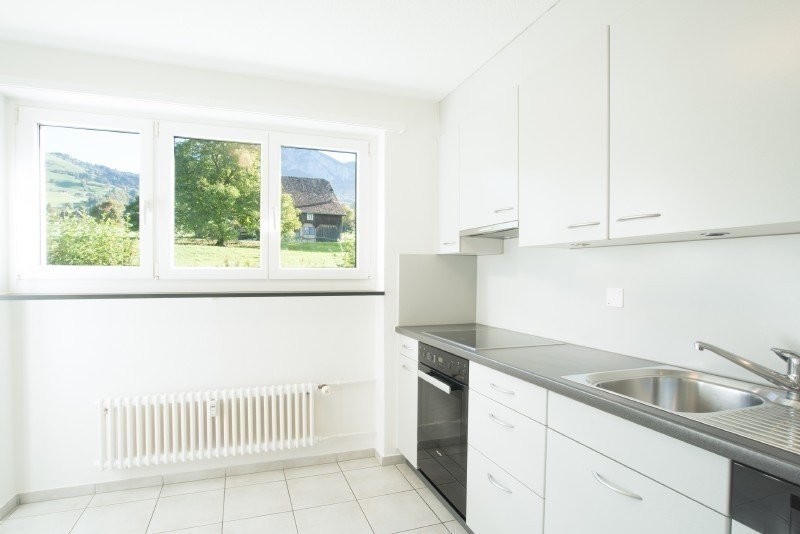 Appartement de 4 pièces, photo 2 sur 9