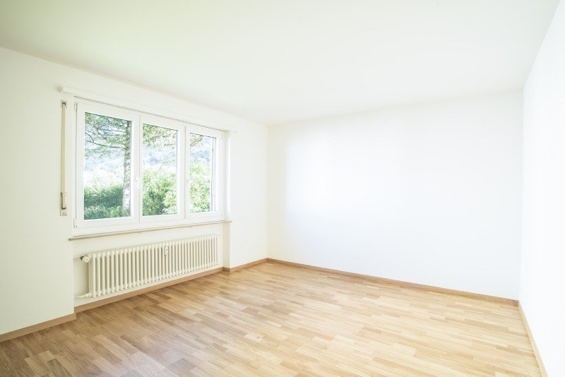 Appartement de 4 pièces, photo 6 sur 9