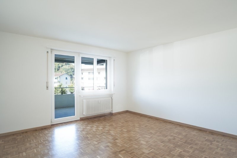Appartement de 4 pièces, photo 4 sur 9
