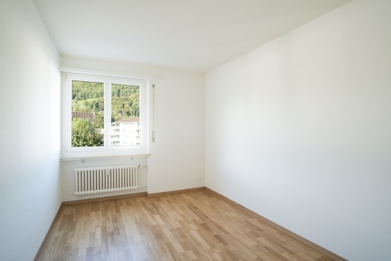 Appartement de 4 pièces, photo 7 sur 9