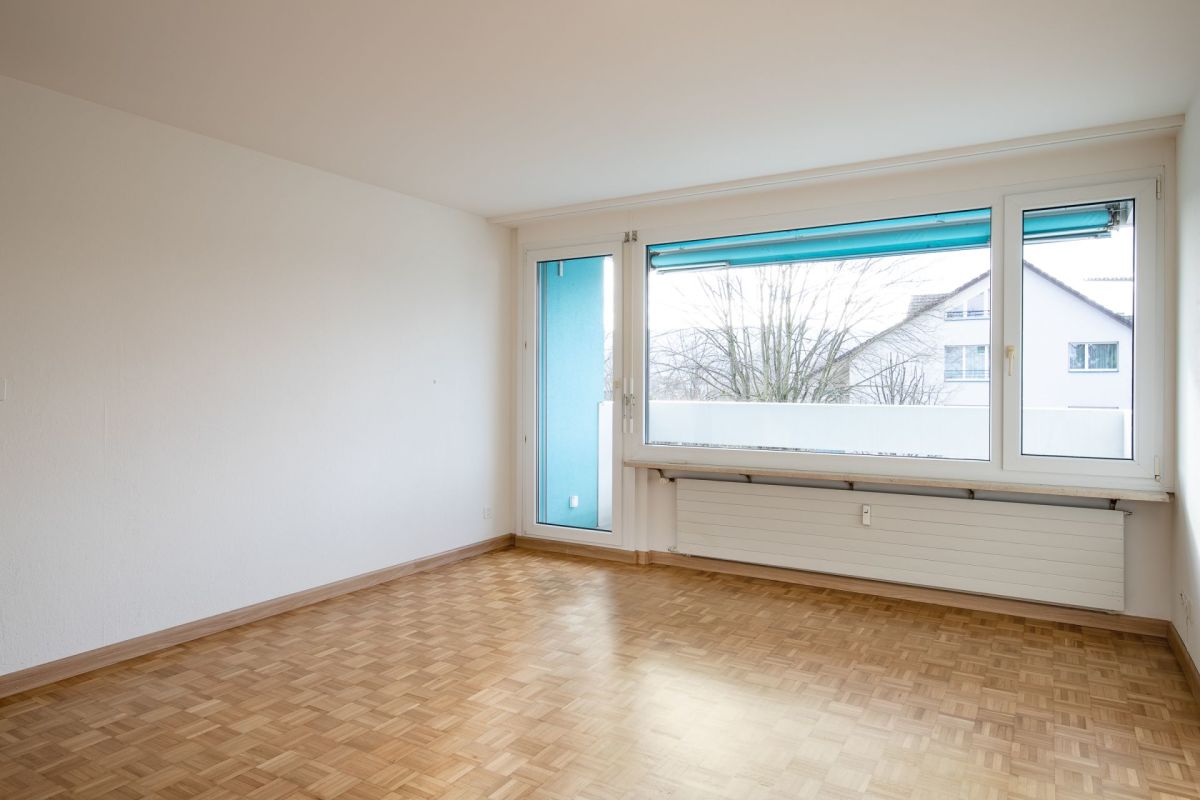 Appartement de 2 pièces, photo 5 sur 10