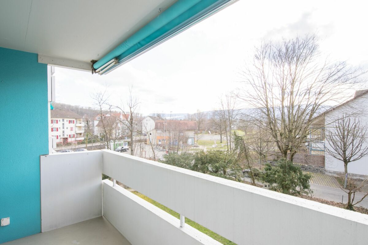 Appartement de 2 pièces, photo 9 sur 10