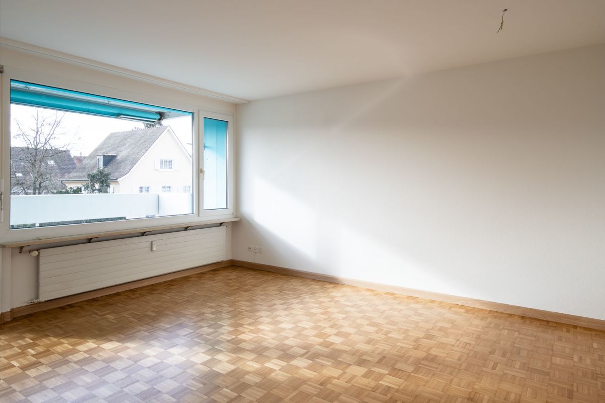 Appartement de 2 pièces, photo 6 sur 10