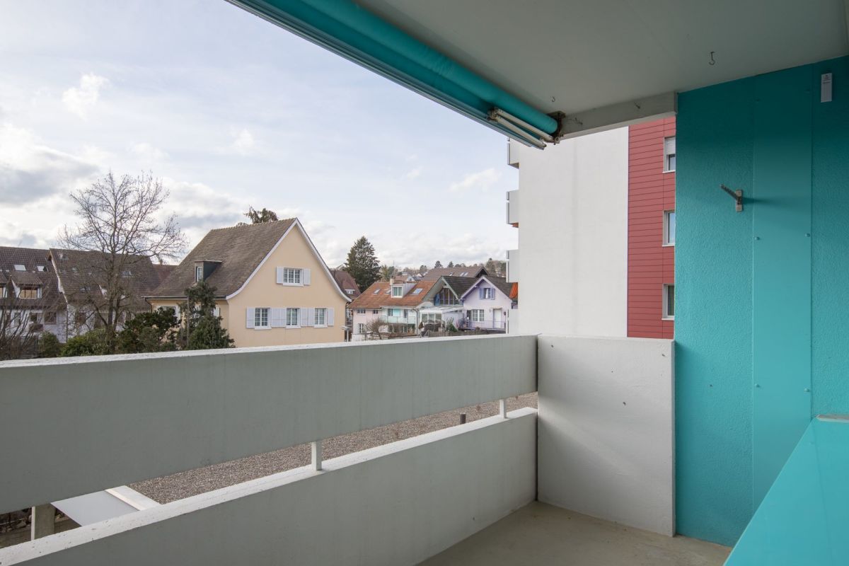 Appartement de 2 pièces, photo 8 sur 10