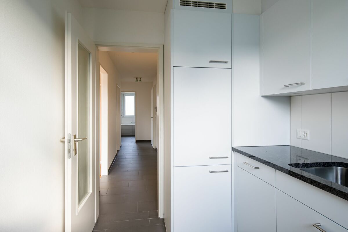 Appartement de 2 pièces, photo 4 sur 10
