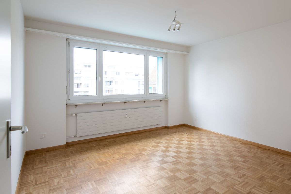 Appartement de 2 pièces, photo 7 sur 10