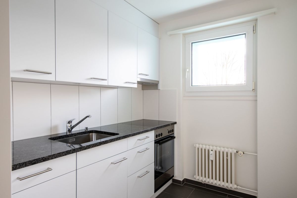 Appartement de 2 pièces, photo 2 sur 10