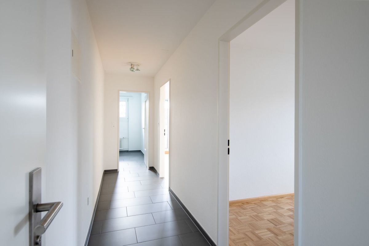 Appartement de 2 pièces, photo 3 sur 10