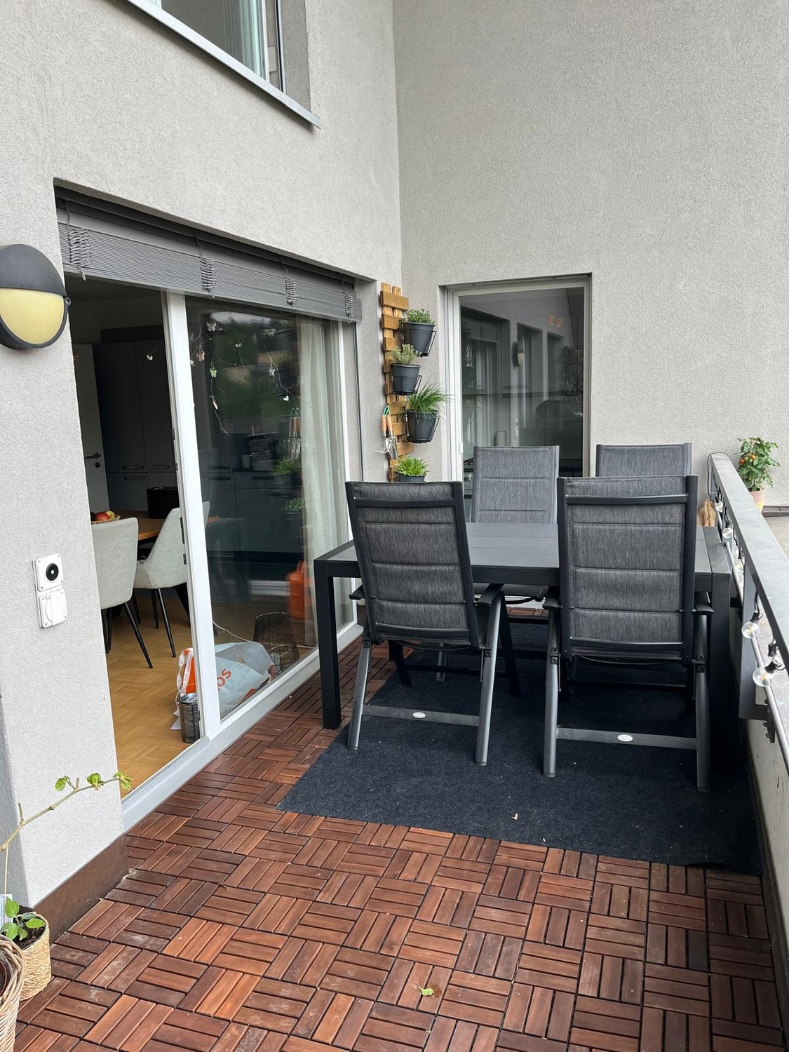Chambre dans une colocation, photo 8 sur 10