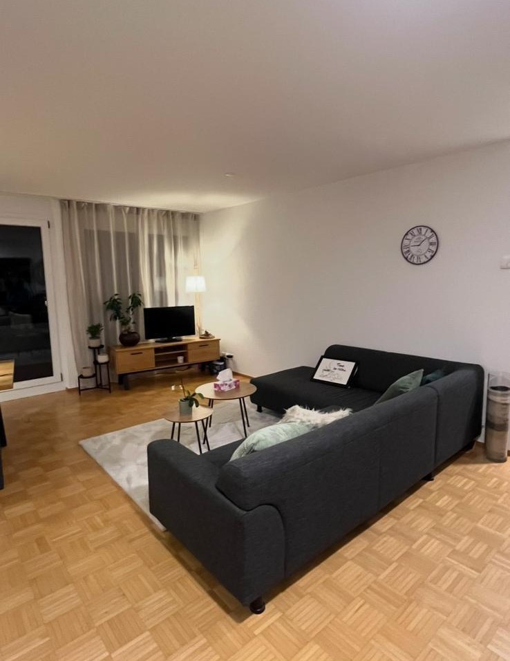 Chambre dans une colocation, photo 5 sur 10